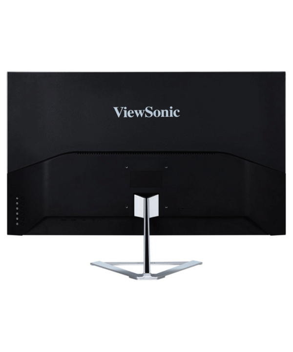Màn Hình Viewsonics VX3276