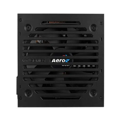 Nguồn AEROCOOL VX Plus 350