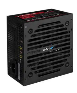 nguon aerocool vx plus 350 230v n pfc.3