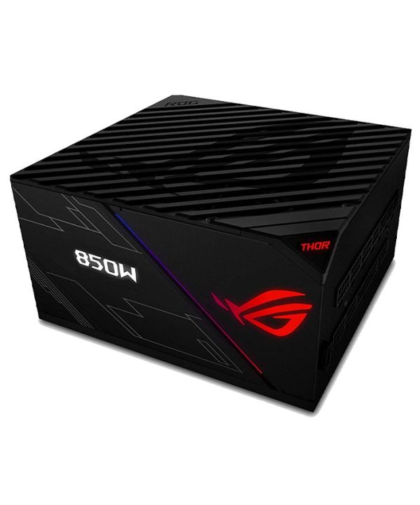 nguon asus rog thor 850w platinum rgb 850w.7