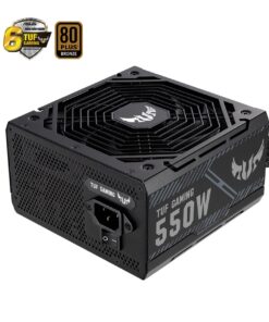 nguon asus tuf gaming 550w bronze.3