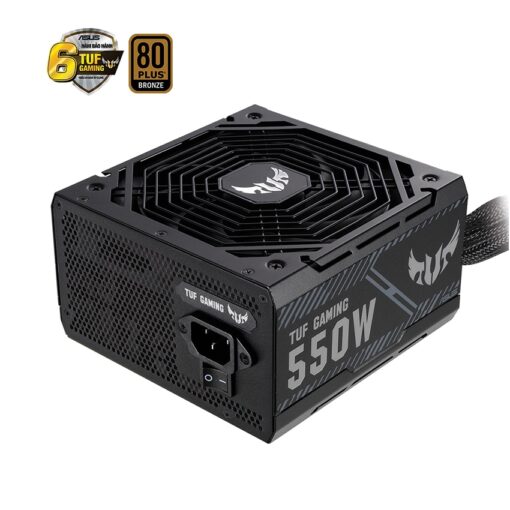 nguon asus tuf gaming 550w bronze.3