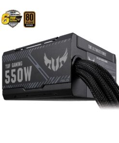 nguon asus tuf gaming 550w bronze.4