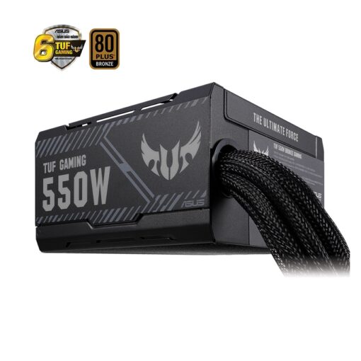 nguon asus tuf gaming 550w bronze.4