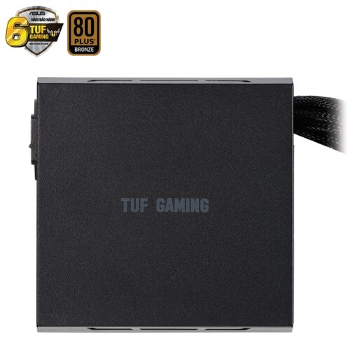 nguon asus tuf gaming 550w bronze.7