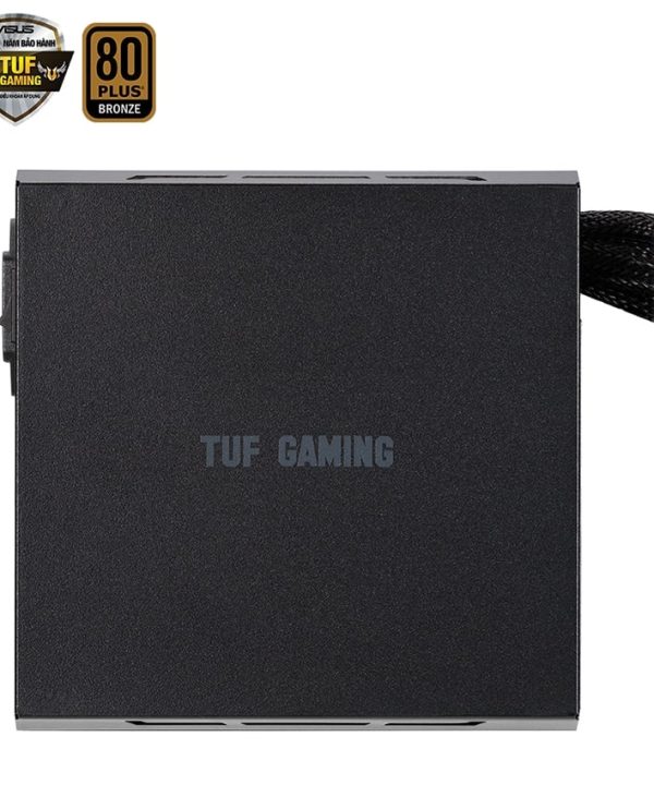 nguon asus tuf gaming 550w bronze.7
