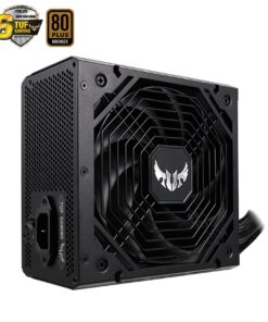 nguon asus tuf gaming 550w bronze.8