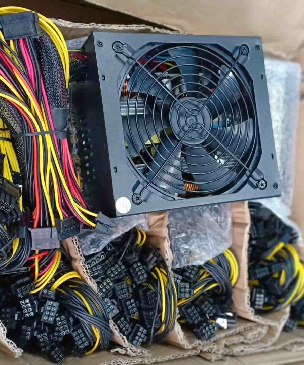 nguon bitcoin lx2000w.2