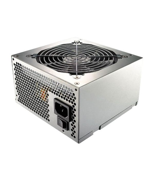 Nguồn máy tính Cooler Master 350w