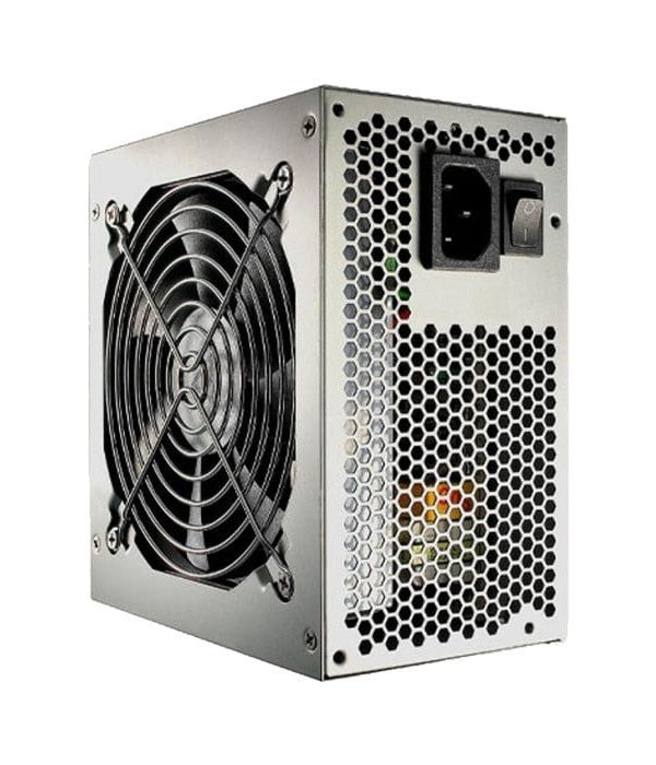 Nguồn máy tính Cooler Master 350w