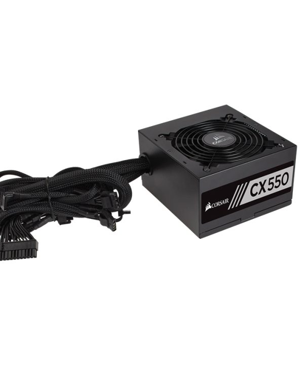nguon corsair cx550 550w.2
