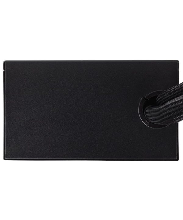 nguon corsair cx550 550w.3