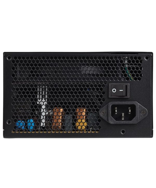 nguon corsair cx550 550w.4