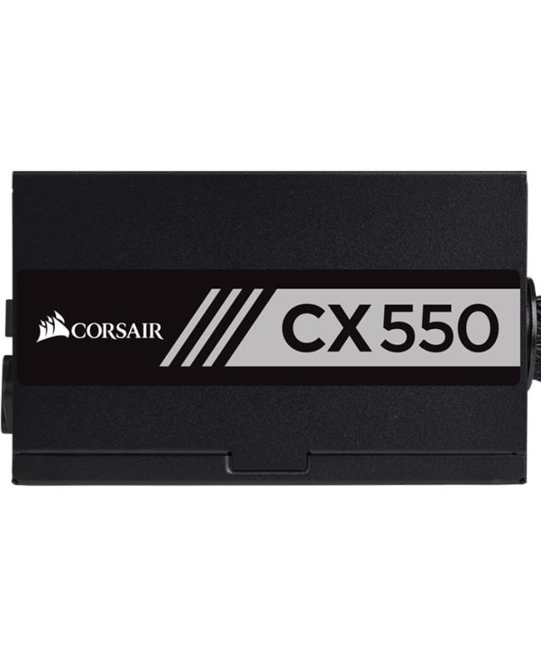 nguon corsair cx550 550w.5