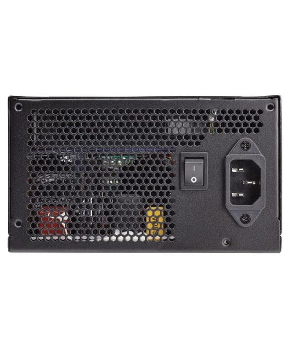 Bán Nguồn máy tính Corsair CX750M 15 nguon corsair cx750m 750w.2