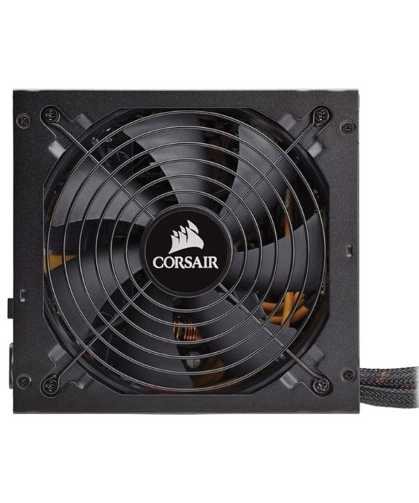 Bán Nguồn máy tính Corsair CX750M 14 nguon corsair cx750m 750w.3