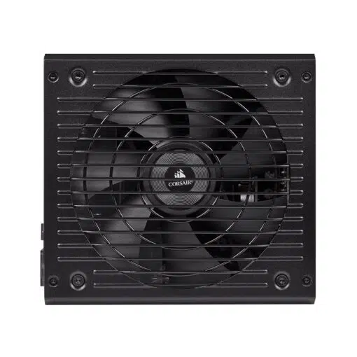 nguon corsair rm series rm750 750 watt.3