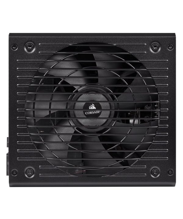 Alternative view of Bán Nguồn máy tính Corsair RM Series RM750 - 750W
