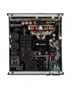 nguon corsair rm series rm750 750 watt.5