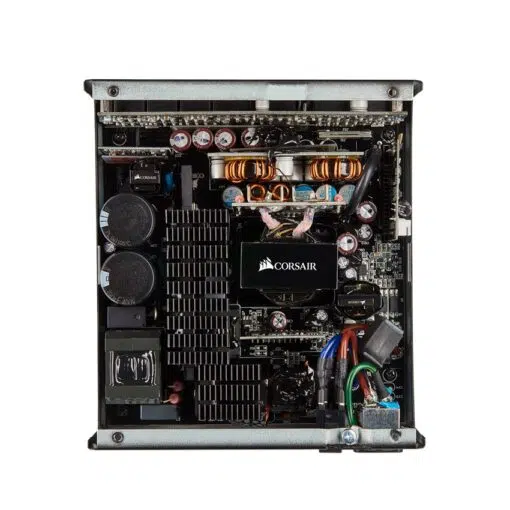 nguon corsair rm series rm750 750 watt.5