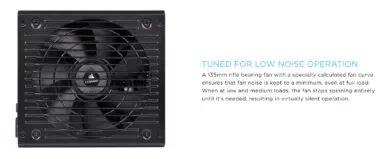 nguon-corsair-rm-series-rm750-750-watt