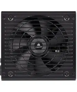 Nguồn máy tính Corsair RM650