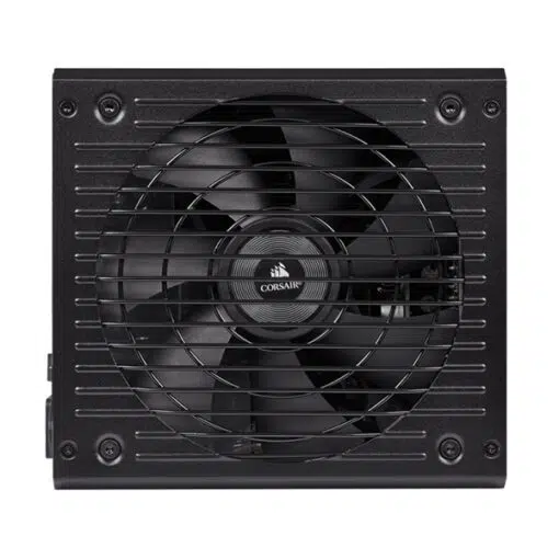 Nguồn máy tính Corsair RM650