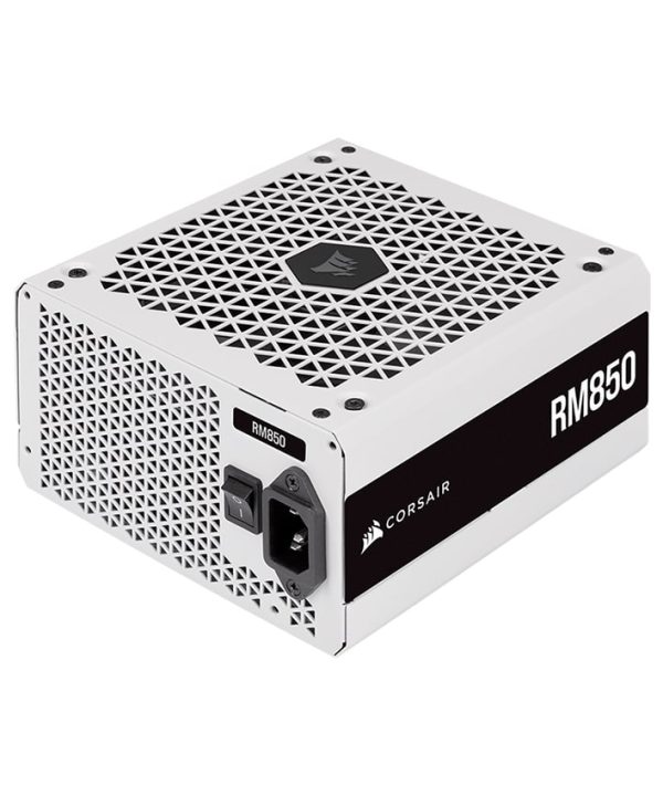 Nguồn máy tính Corsair RM850