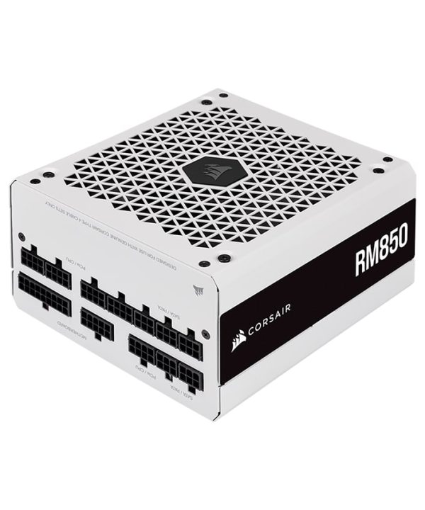 Nguồn máy tính Corsair RM850