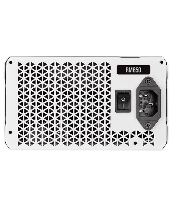 nguon corsair rm850 white 2021 850w.3
