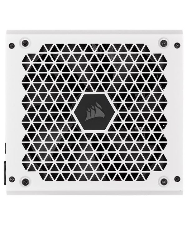 nguon corsair rm850 white 2021 850w.4