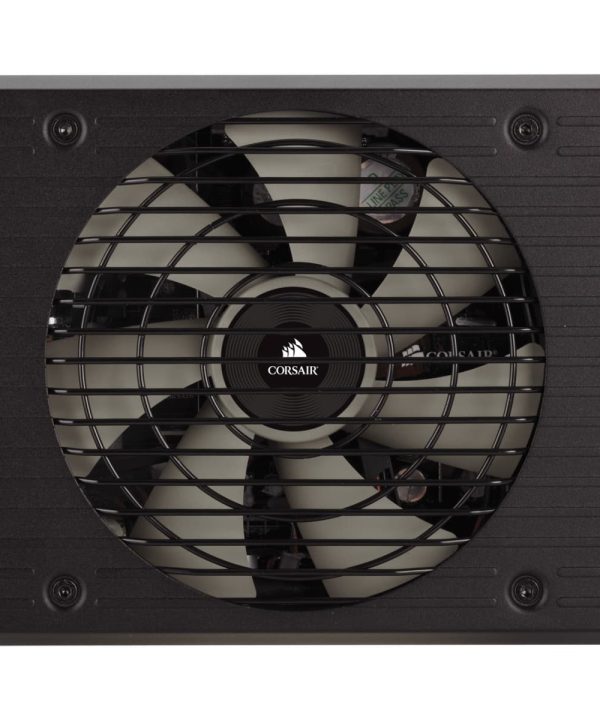 Nguồn máy tính Corsair RMx Series RM1000x
