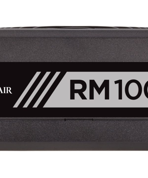 nguon corsair rmx series rm1000.6