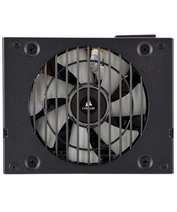 nguon corsair sf750 80 plus platinum 750w.2
