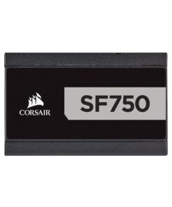 Nguồn máy tính Corsair SF750