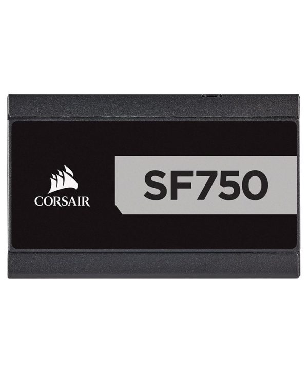 Nguồn máy tính Corsair SF750