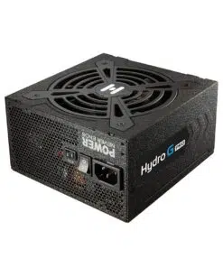 nguon fsp power supply hydro g pro