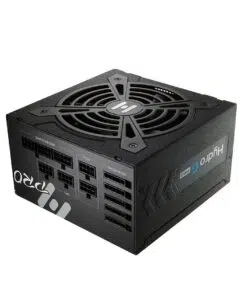 nguon fsp power supply hydro g pro.1