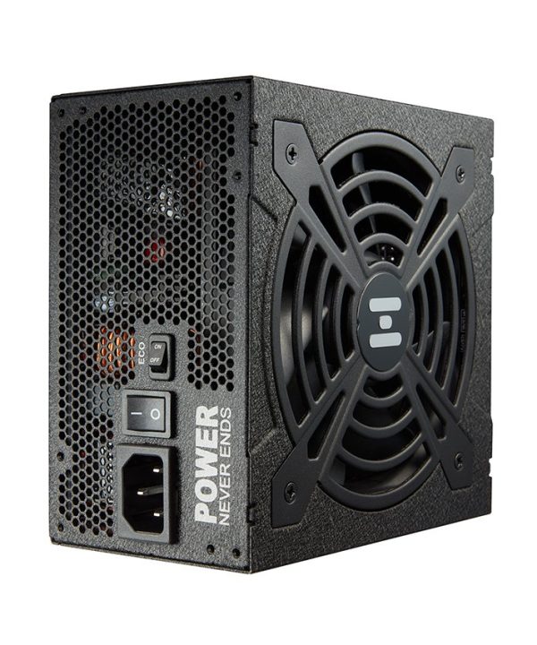 Nguồn máy tính FSP Power Supply Hydro G Pro