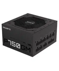 nguon gigabyte gp p750gm 750w.1