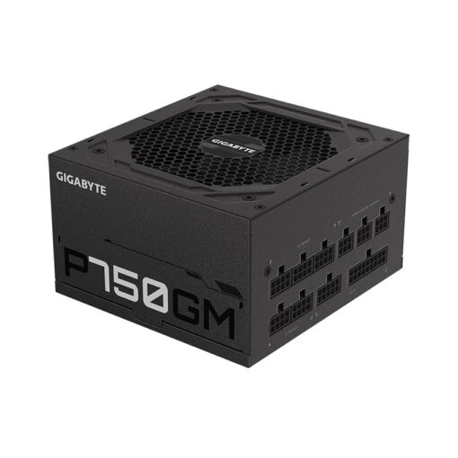 nguon gigabyte gp p750gm 750w.1