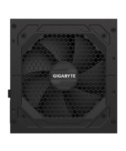 Nguồn máy tính Gigabyte GP-P750GM