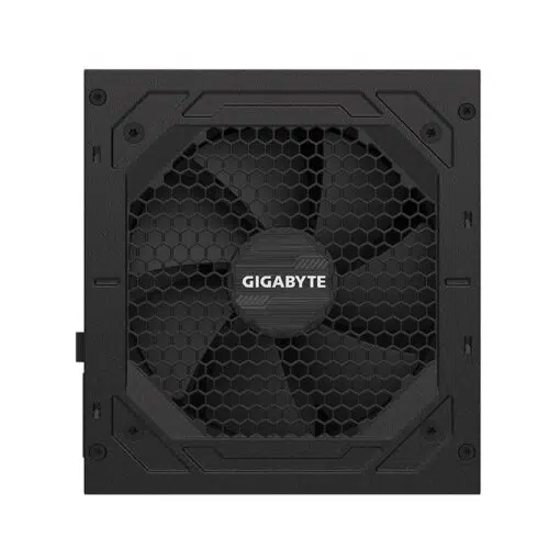 Nguồn máy tính Gigabyte GP-P750GM