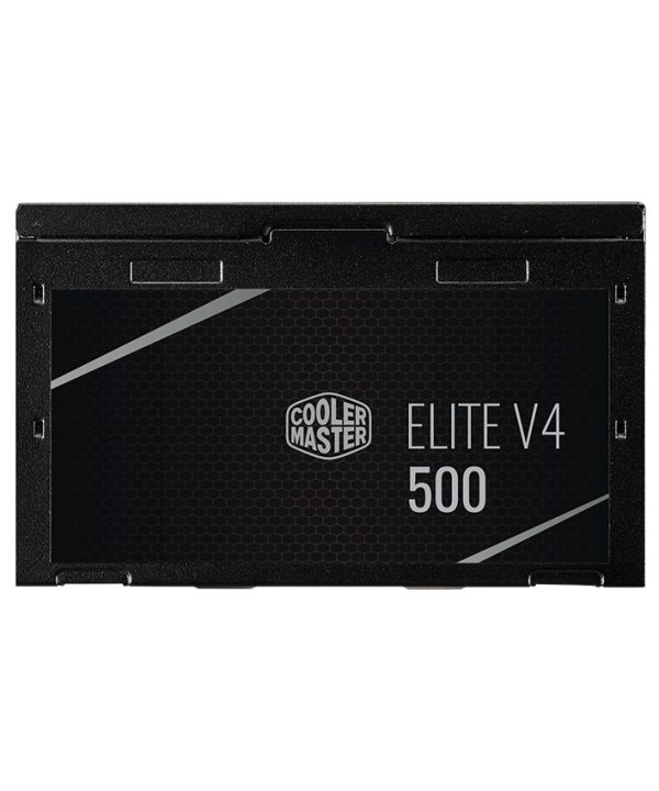 Nguồn máy tính Cooler Master Elite V4 500w
