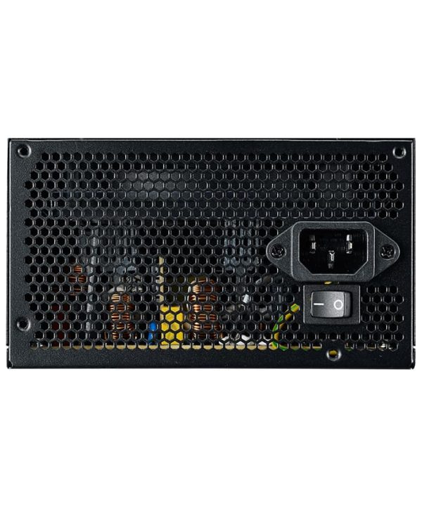 nguon may tinh cooler master elite 500w v4.3