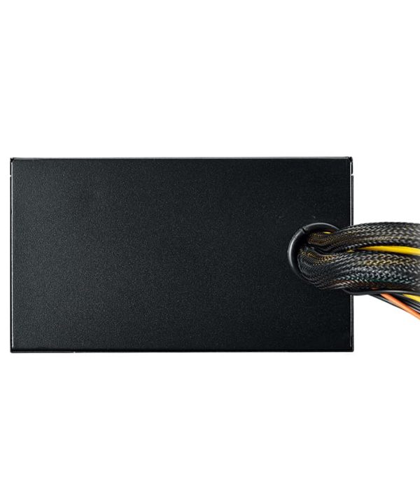 nguon may tinh cooler master elite 500w v4.4
