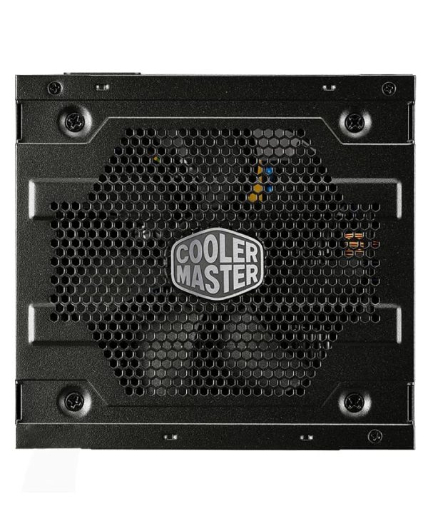 nguon may tinh cooler master elite 500w v4.5