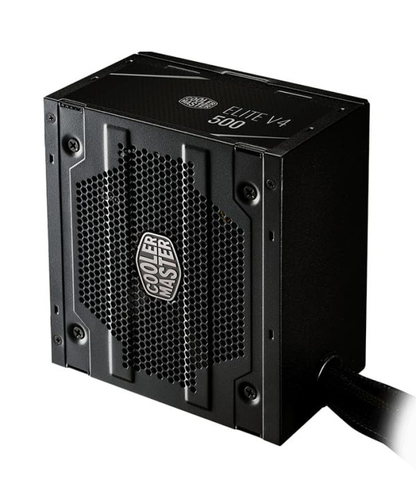 nguon may tinh cooler master elite 500w v4.6