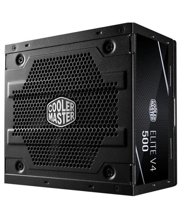 nguon may tinh cooler master elite 500w v4.7