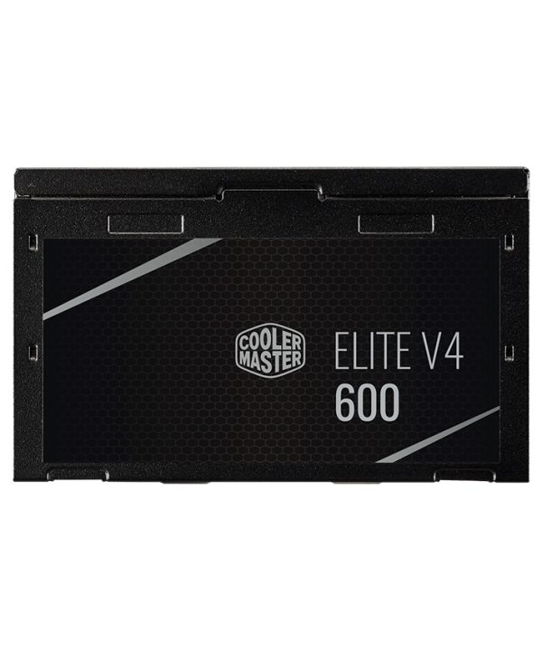 Nguồn máy tính Cooler Master Elite V4 600w